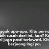 lamigunawan