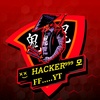 hacker_r_999