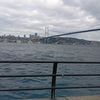 sari_kizlar