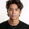 gunawan_1732