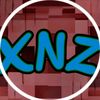 xn_z0