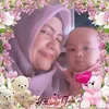 dwiyufinaasril