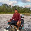 jon_story 012