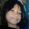 prtty_kira31