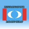 pkrpadangterap