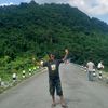 user5073795631189