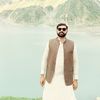 meharahmad.ahmad
