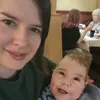 medical_mum_cassianlove