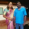 gangadevidevi665