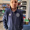 antonio.dambrosio17