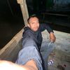 jendrallaspal001