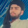 ahmed.mustaq5