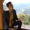 _Tonigebot_05