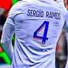 sergeo.ramos.4