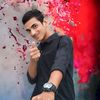 imran05484