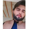 ramziawan99