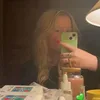 karoline37