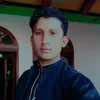 shoukatalipanhy992