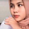 nurulnadillah589