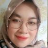 ujangsalman536