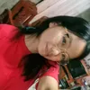 orange_paradimahanap_