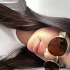 ivannaaa_gnjr
