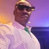 chibuzochukwuemek2