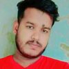 saifulislam334466