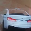 srwrshang