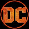duglascarlos