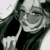 worlds.smile_22