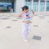 haleemahh_5695
