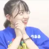 8_mimi_9