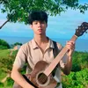 jericksonabada27