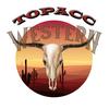 TOPACC Western Fashion