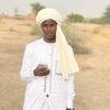 dirchi__officiel
