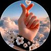 user6306000417684