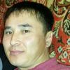 userfb5fuy47md