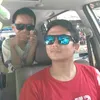 arifinemamet