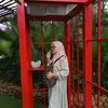 rahimah1963
