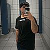 piero_rodriguez1