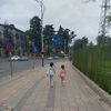 karnigy