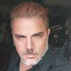 orion_stargate.369