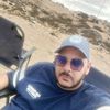 walid_feghouli