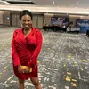 nissykmodise