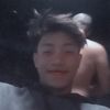 edwardodacanay20004