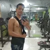 john_kram