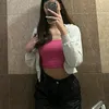 777.s0fi_