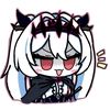 delvin_kr