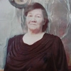 ludmila_1954_0